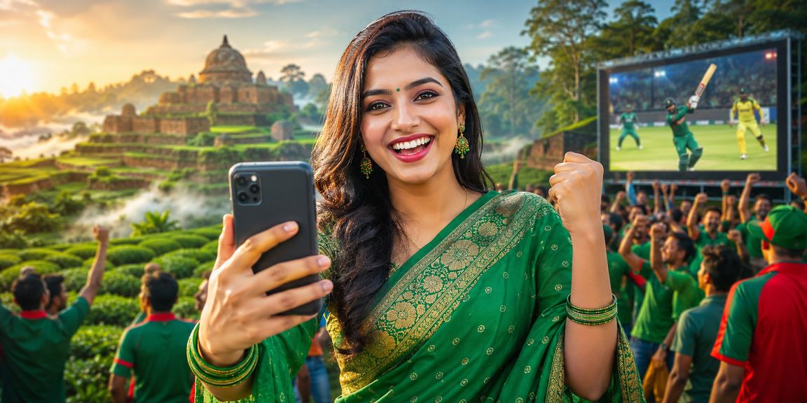 কুমিল্লা ক্রিকেট বেটিং কুমিল্লায় ক্রিকেট বেটিং দৃশ্য