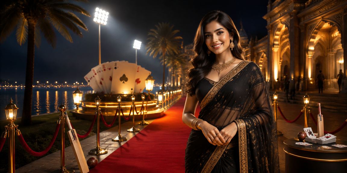ময়মনসিংহ ক্রিকেট বেটিং ময়মনসিংহ ক্রিকেট বেটিং লোকেশন