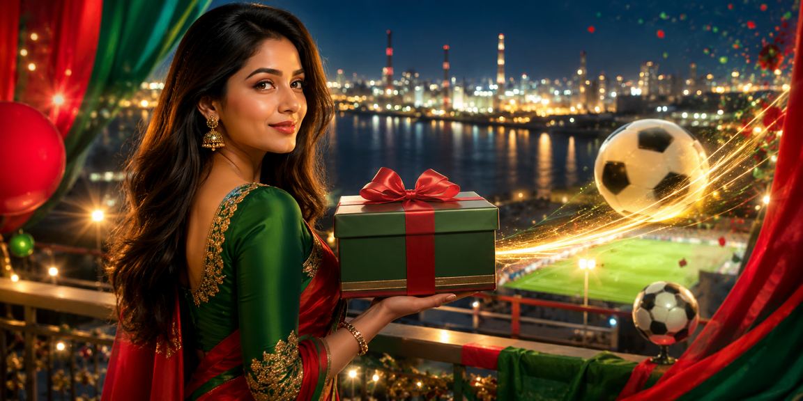 নরায়ণগঞ্জ ফুটবল বেটিং নরায়ণগঞ্জ ফুটবল বেটিং পরিবেশ