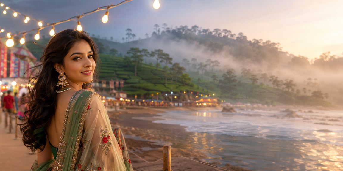 আর্থিক লেনদেন রাজশাহী বোনাস ও রিবেট সিস্টেম
